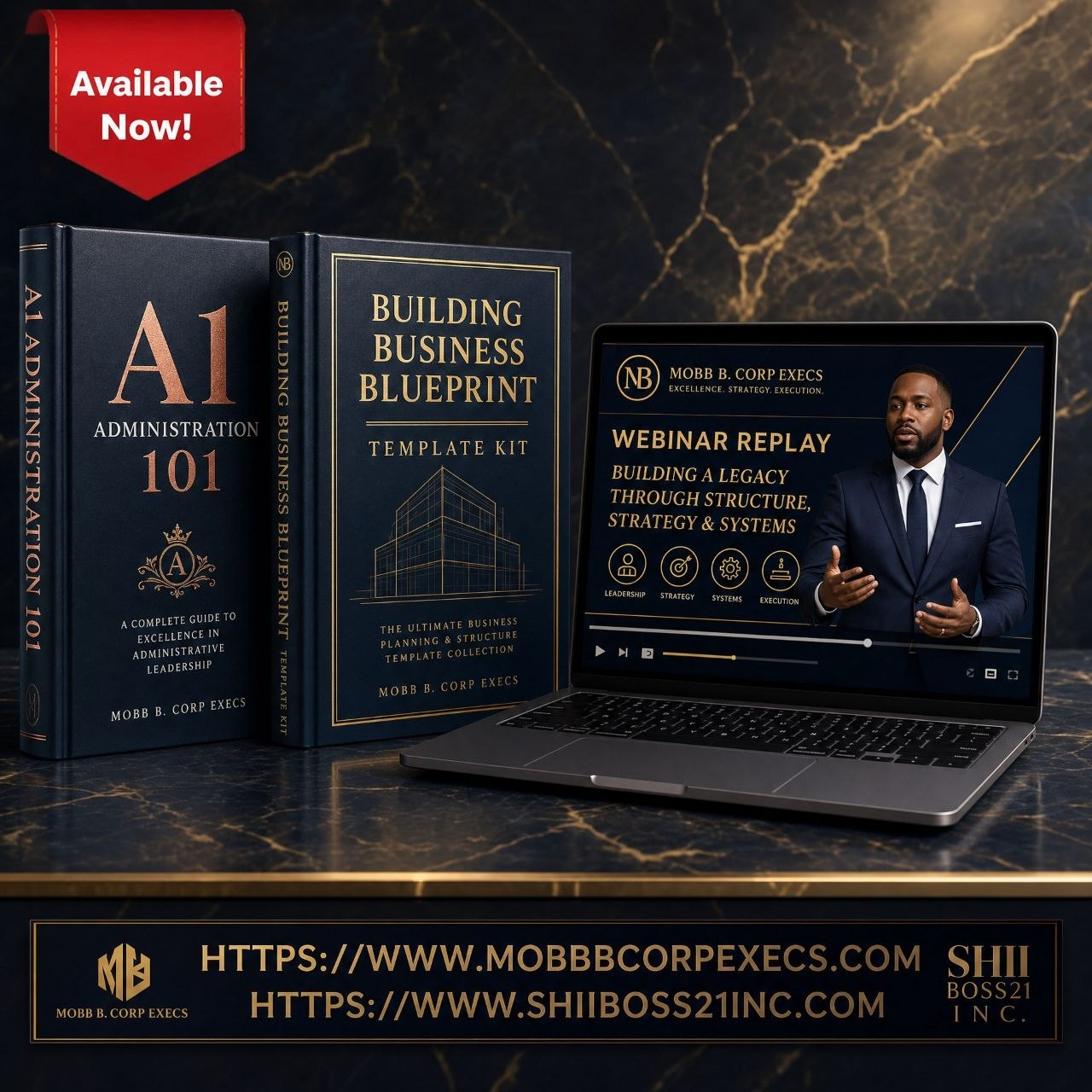 M4 Minority to Majority Mindset Manual