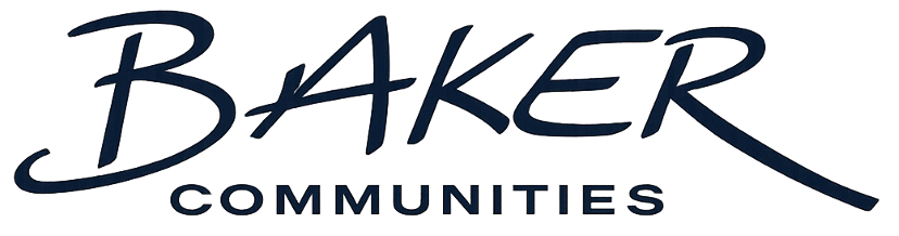 Baker Communities