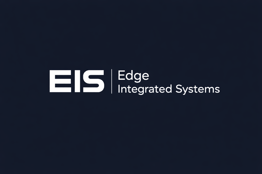 Edge