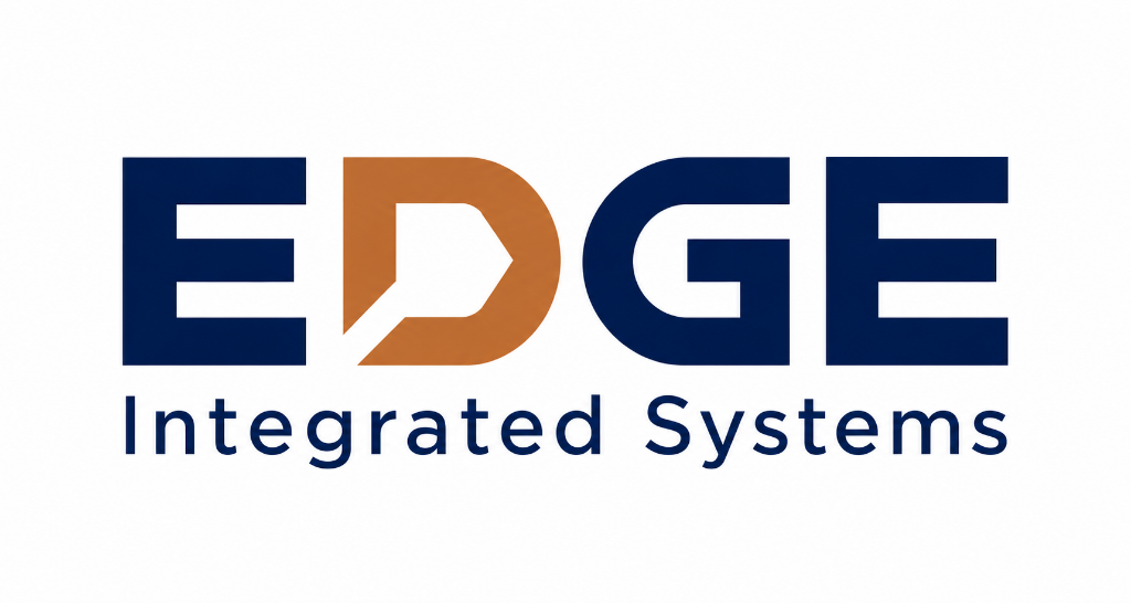 EDGE