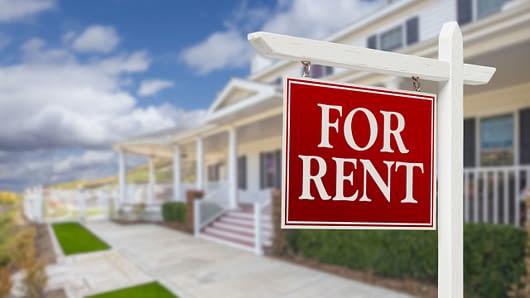 Landlord Insurance