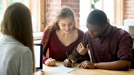 Renters Insurance