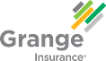 Grange