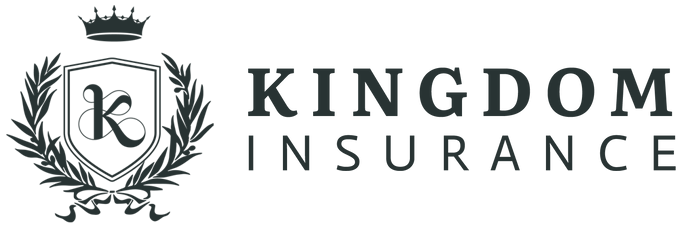 Kingdom Insurance Brokers