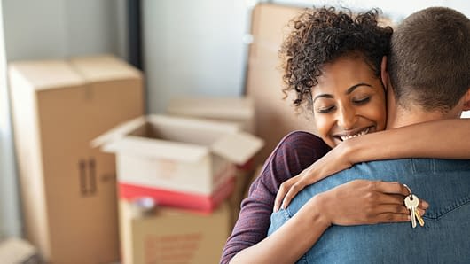 Home Insurance