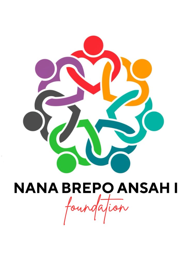 NBA1 Foundation