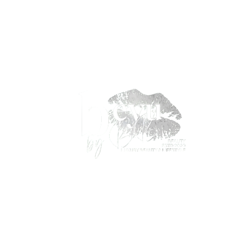 Beyü by BB