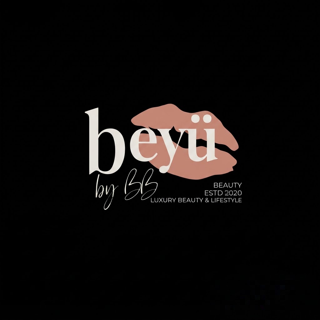Beyü by BB