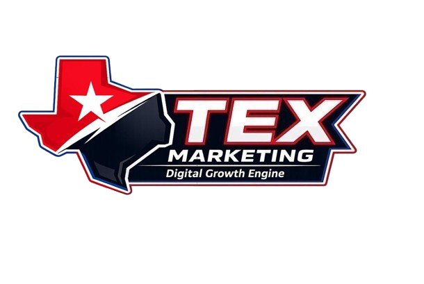 TEX Marketing