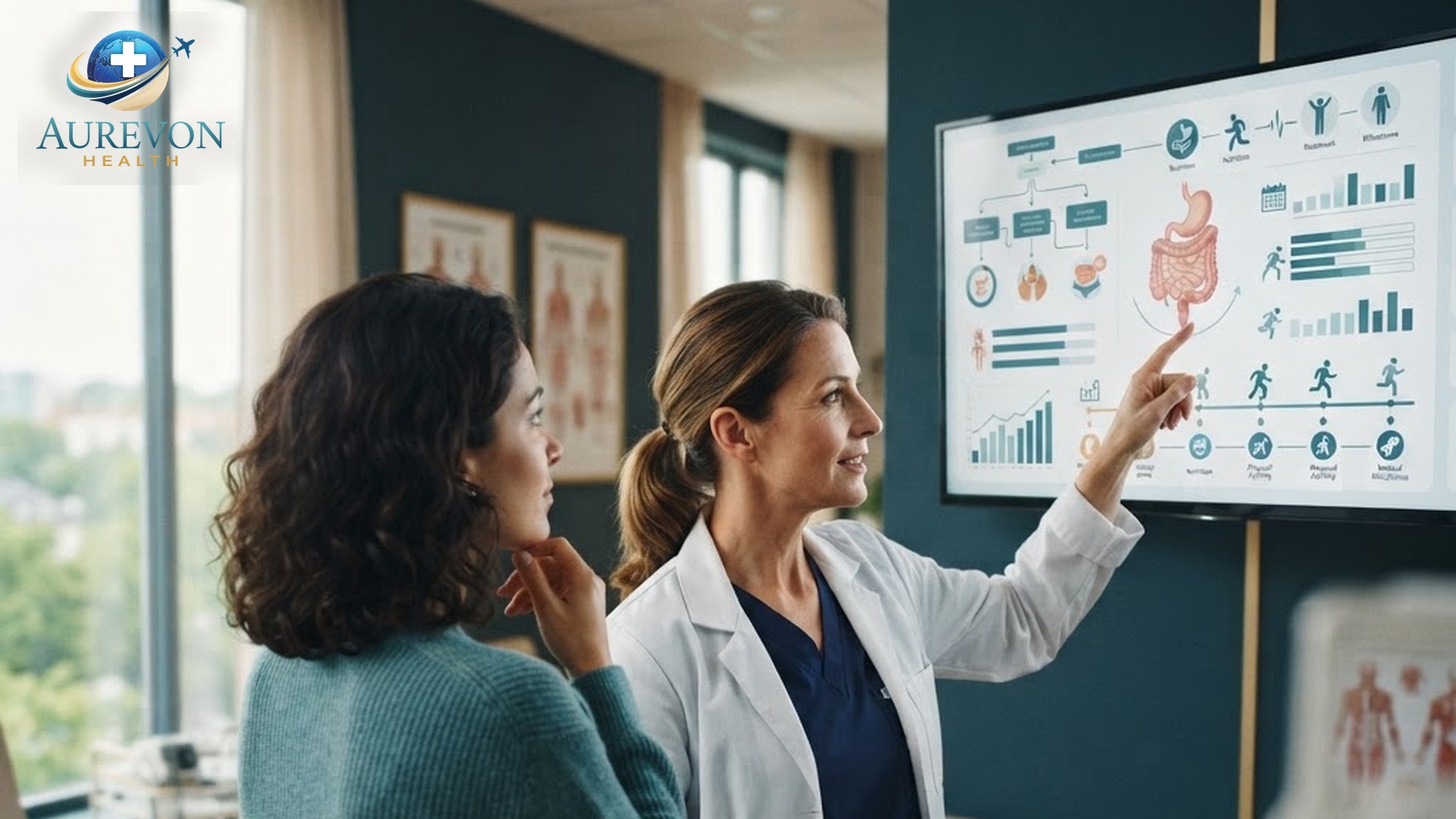 A Complete Guide to Bariatric Surgery Abroad