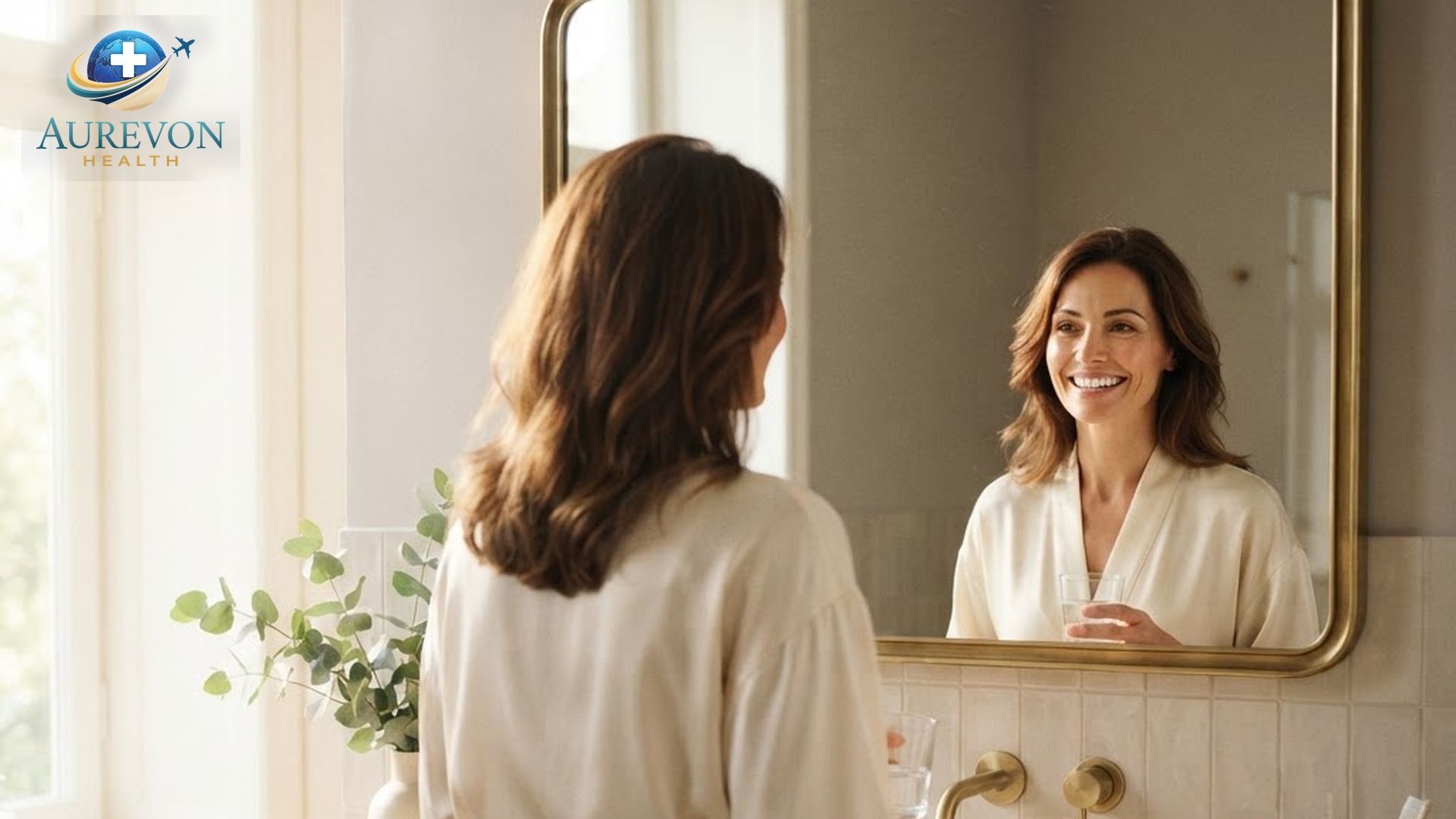 How to Choose a Dental Implant Clinic Abroad