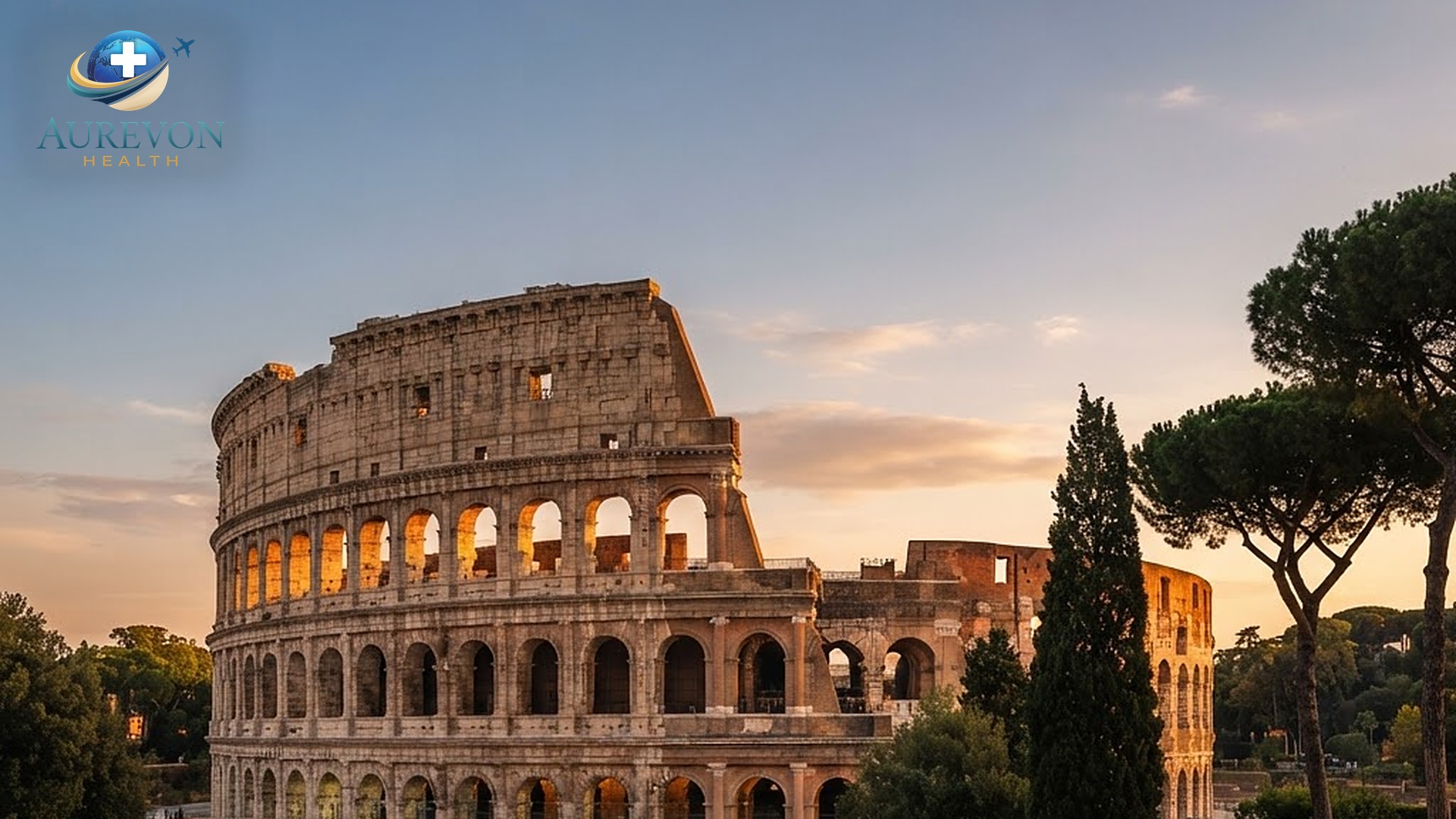 Hand and Wrist Surgery in Italy: A Guide for International Patients