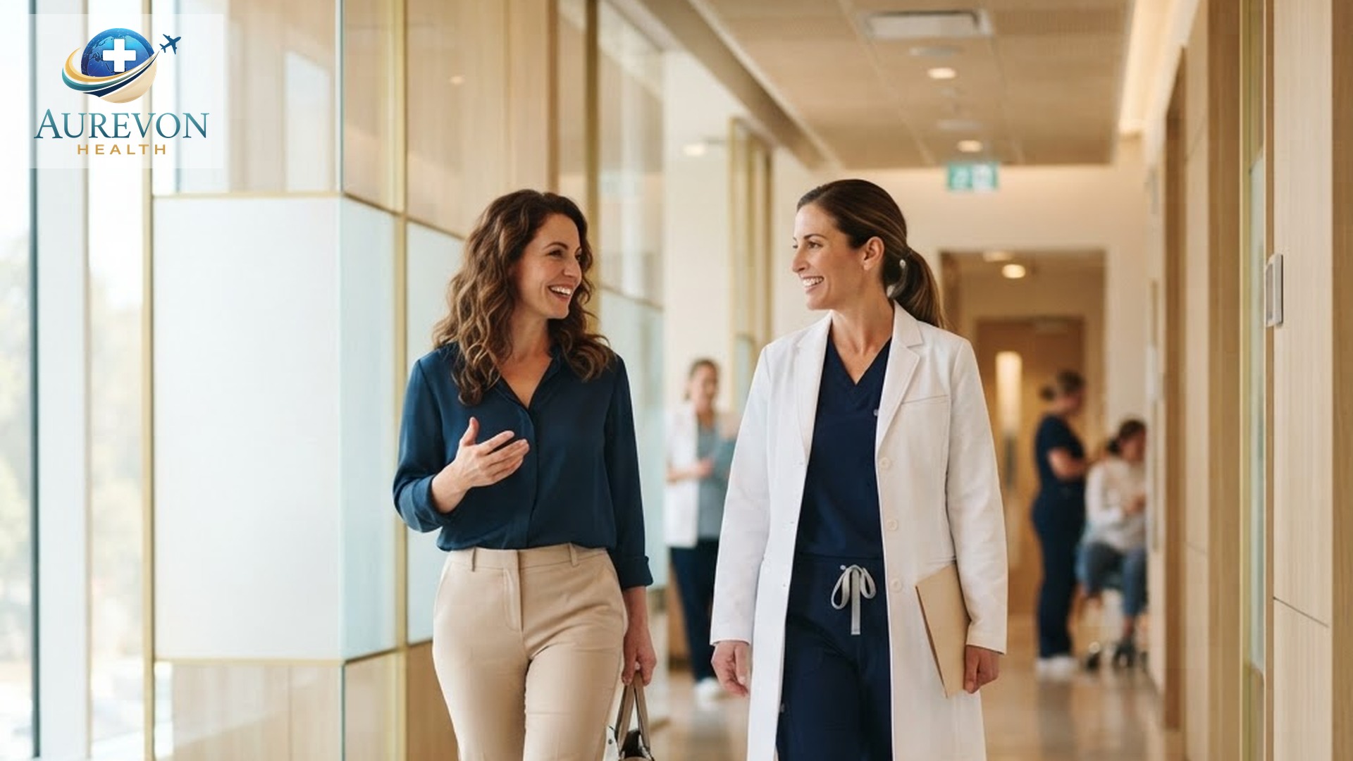 Facelift, Rhinoplasty and Eyelid Surgery: Understanding the Differences