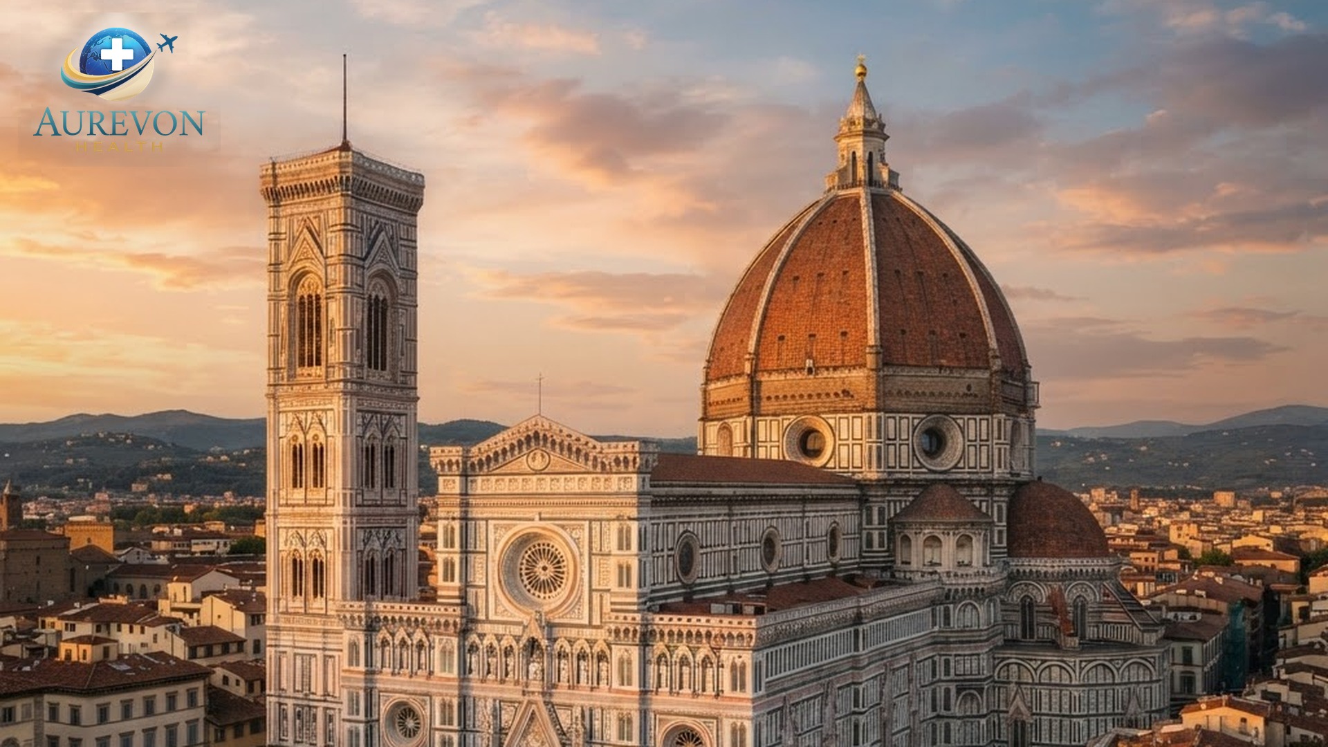 Medical Tourism in Italy: A Patient Planning Guide