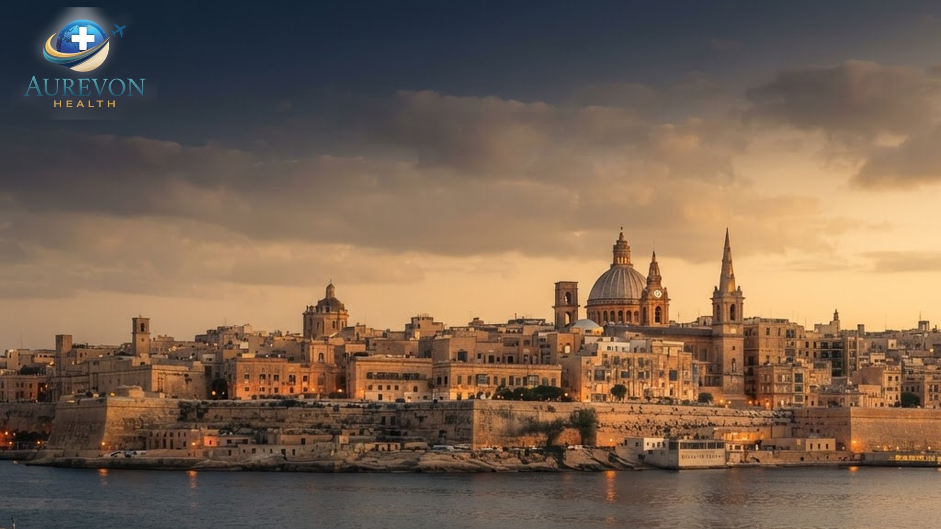 Bariatric Surgery in Malta: A Patient Planning Guide