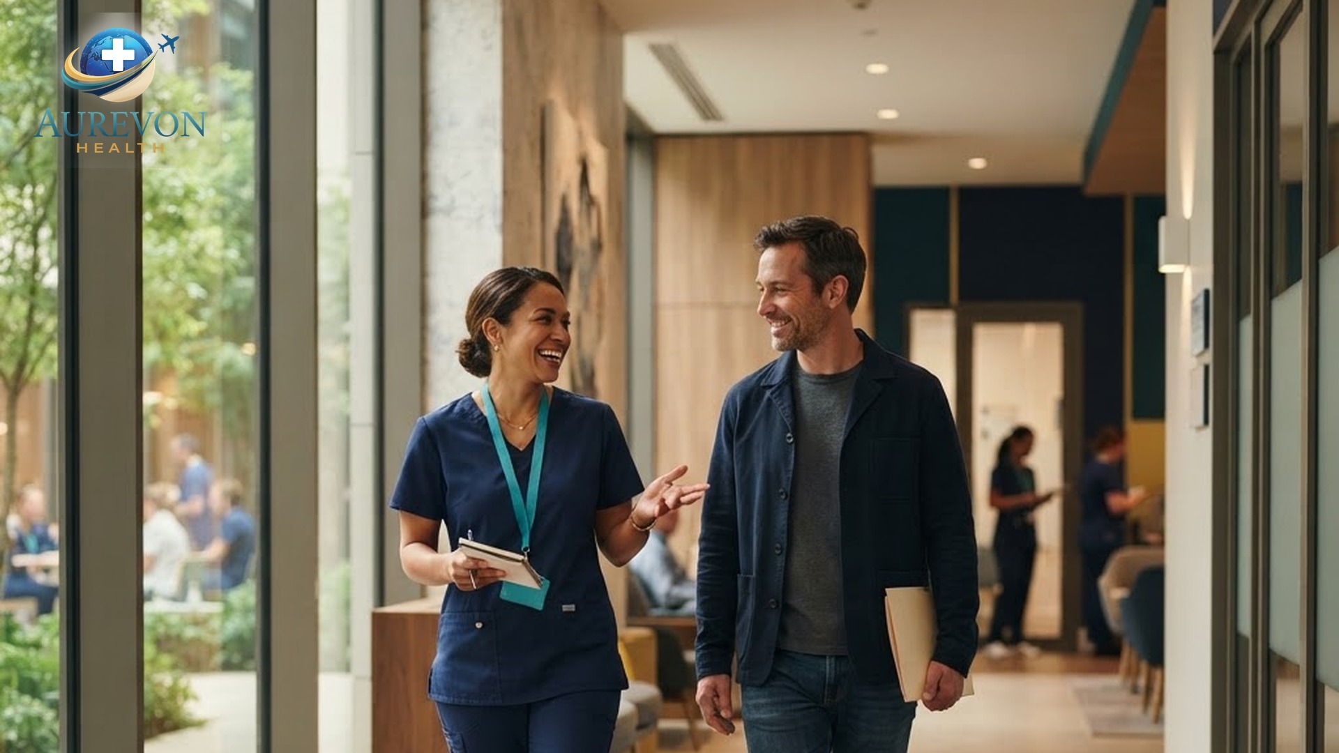 Comparing Medical Tourism Destinations: What Patients Should Check