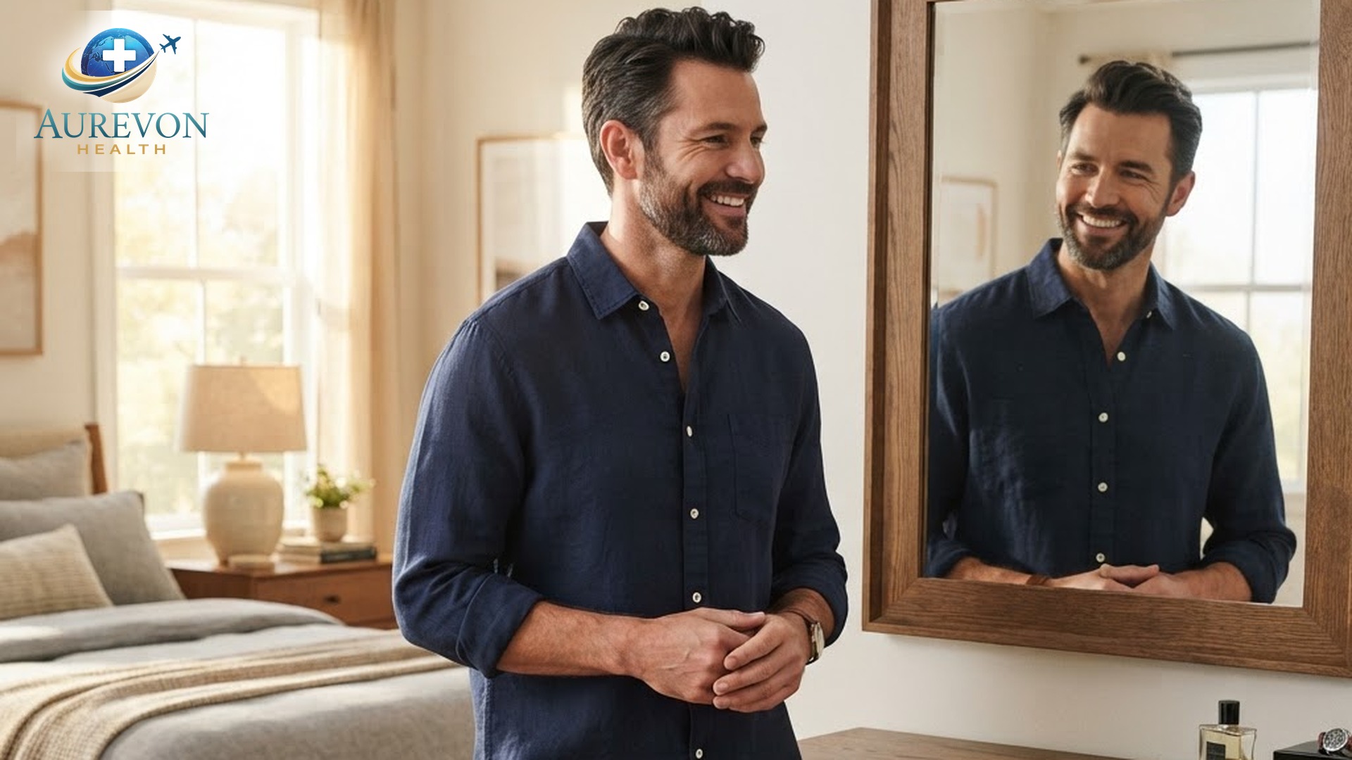 How to Choose a Hair Transplant Clinic Abroad