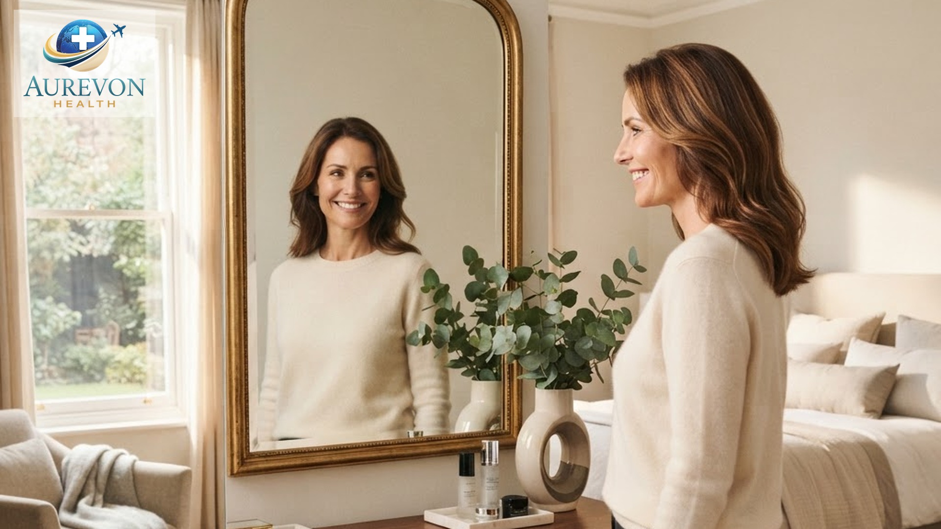 How to Choose a Cosmetic Surgery Clinic Abroad