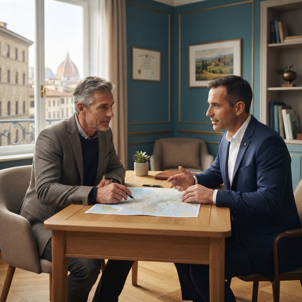 How to choose a medical tourism destination in Europe