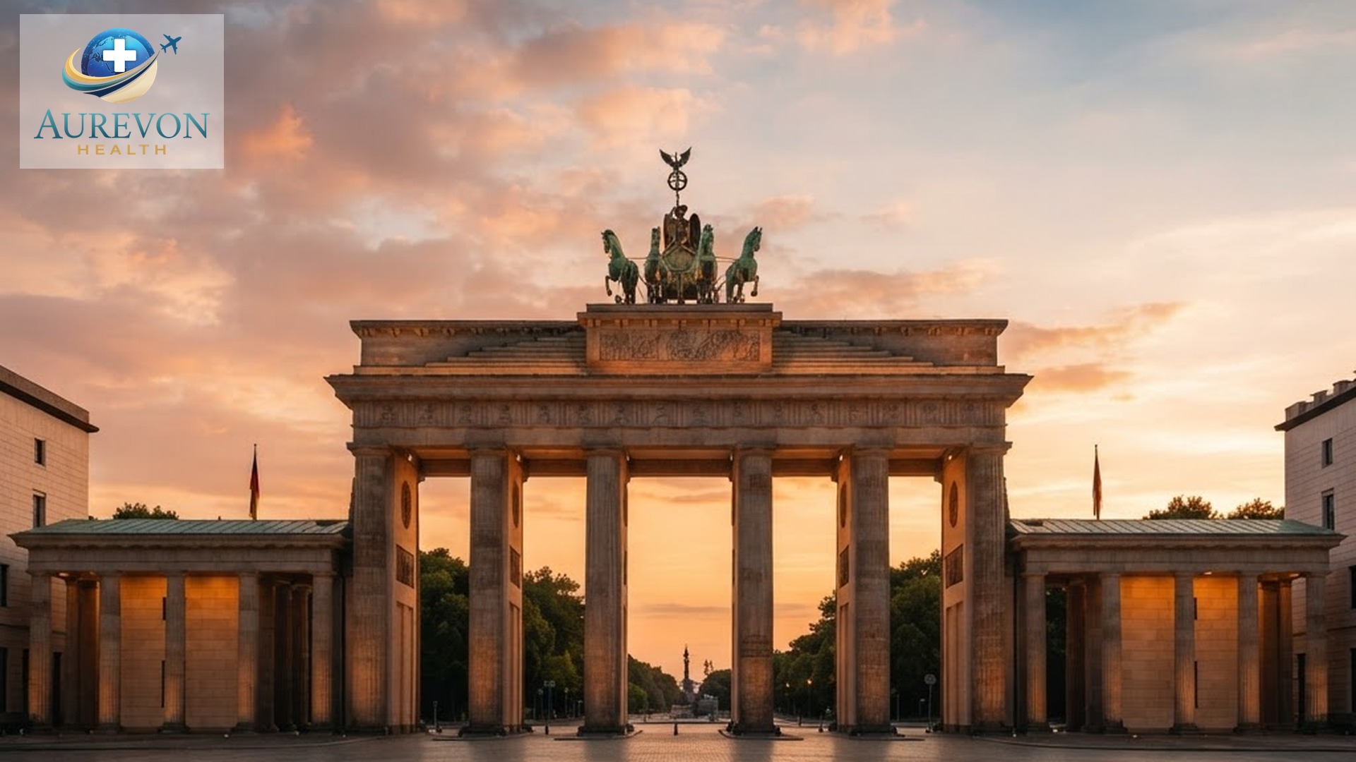 Cosmetic Surgery in Germany: A Patient Planning Guide