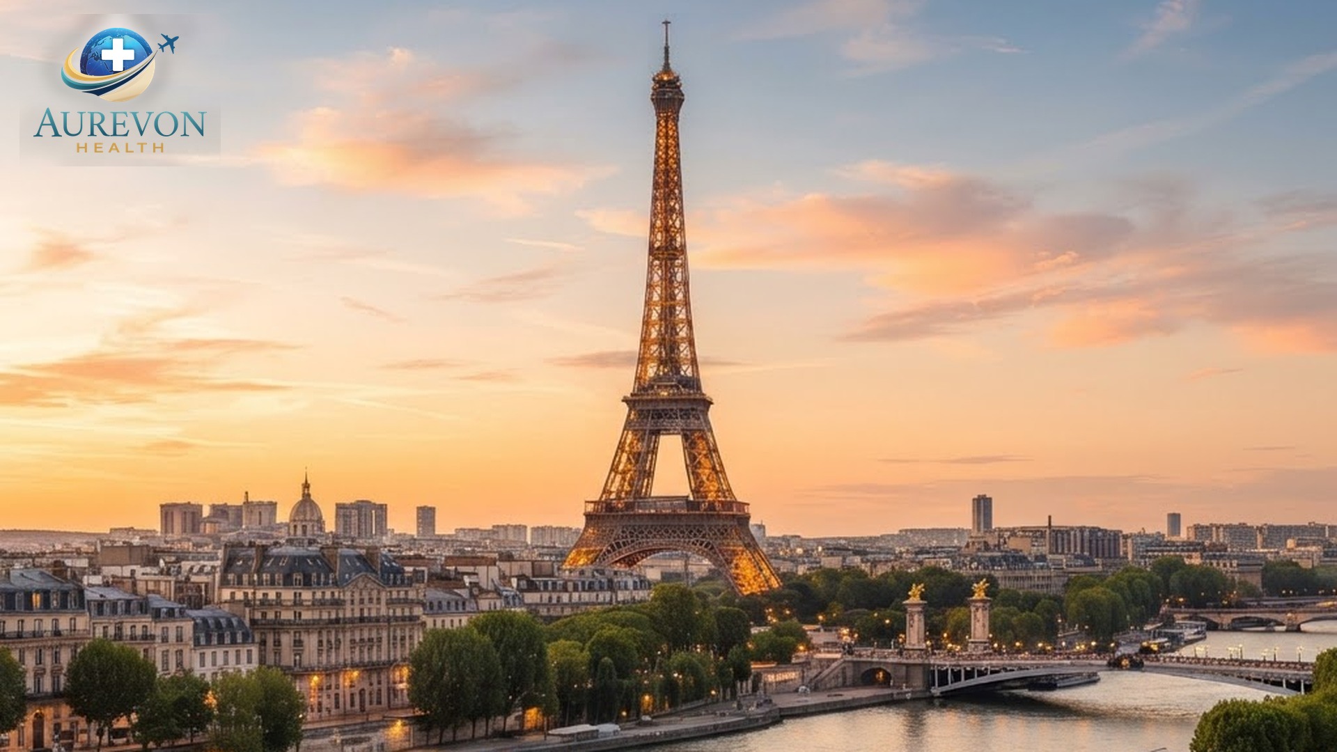 Dental Implants in France: A Patient Planning Guide