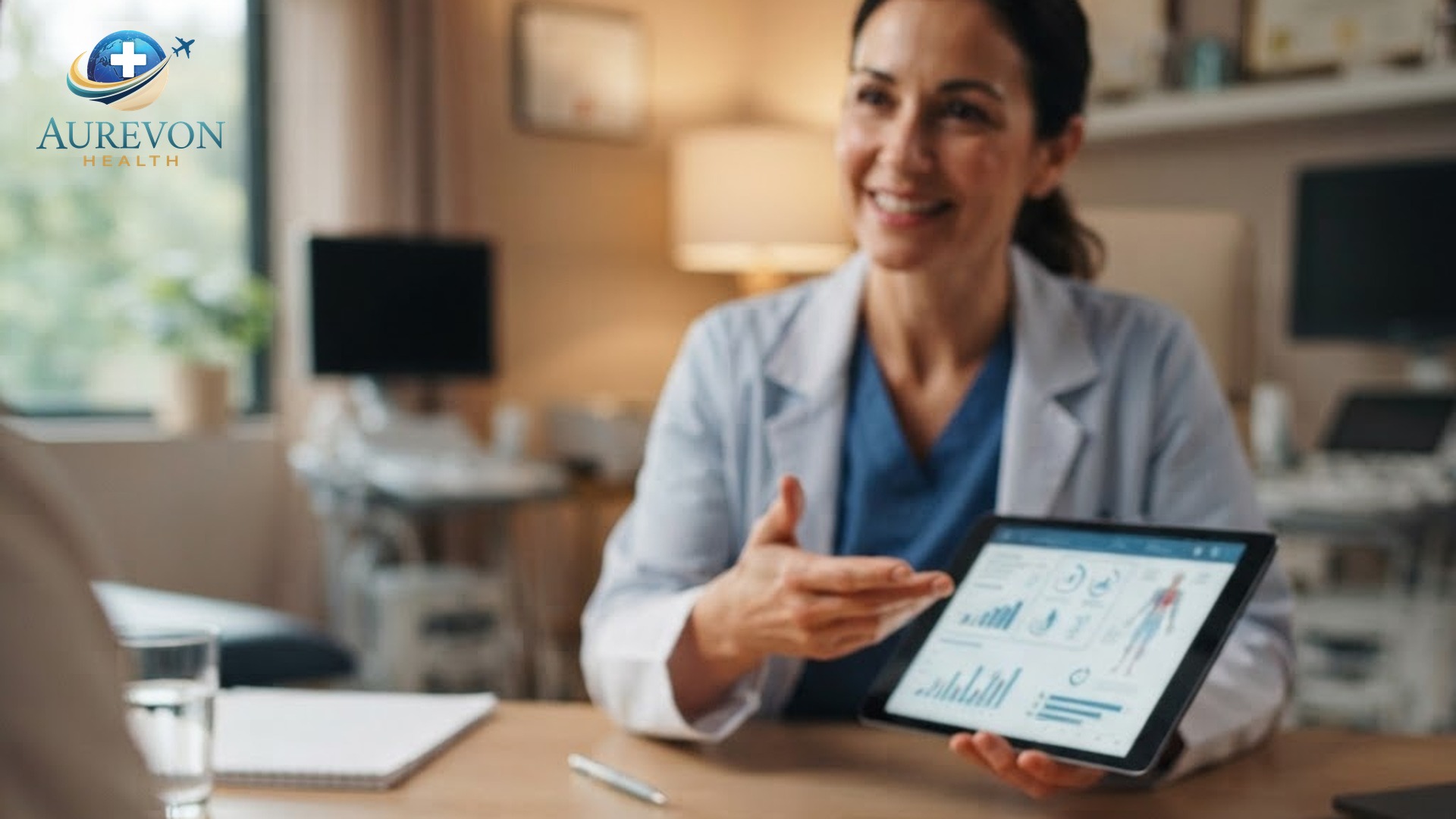 What to Ask Before Booking Medical Travel