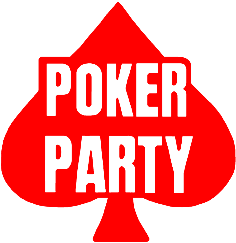 PokerParty