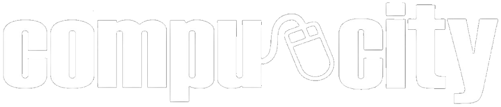 Compu City