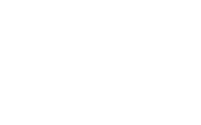 Luzine