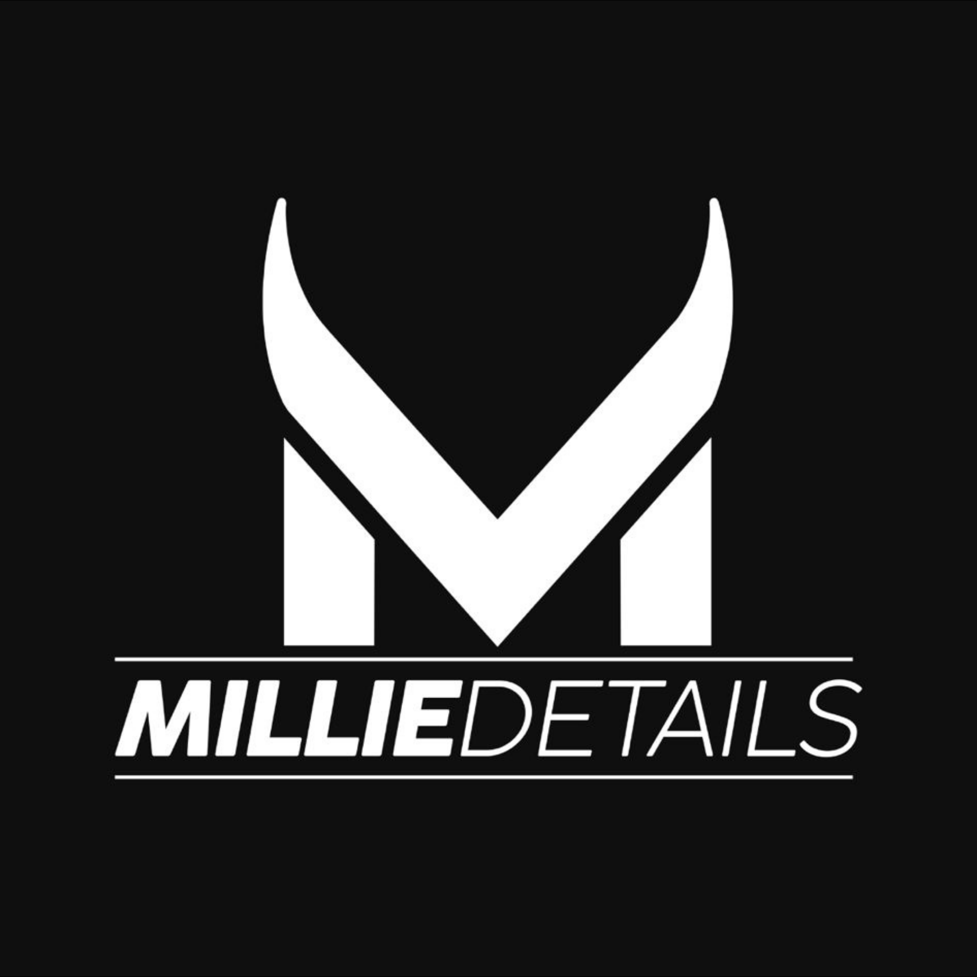 Millie Details