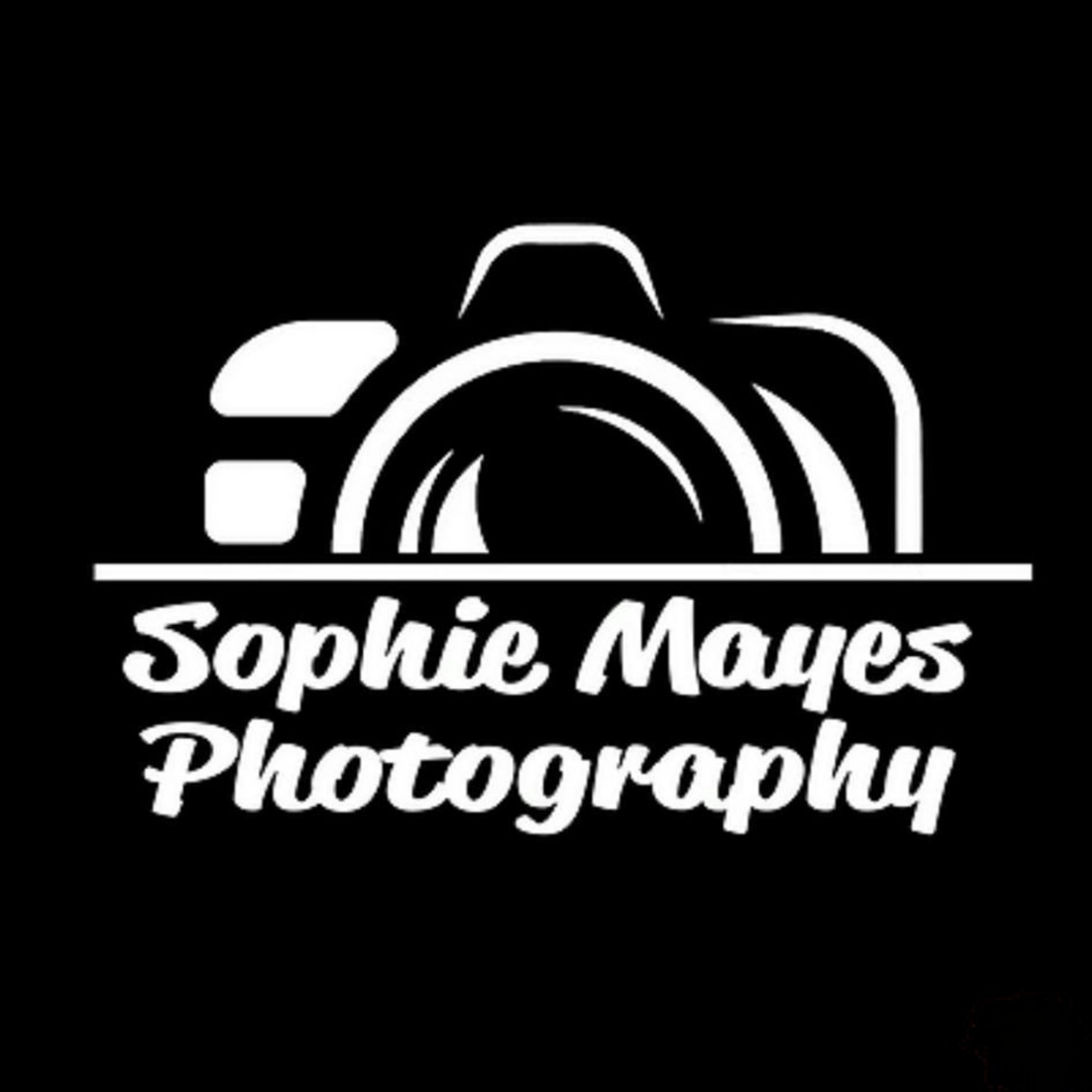 Sophie Mayes Photography