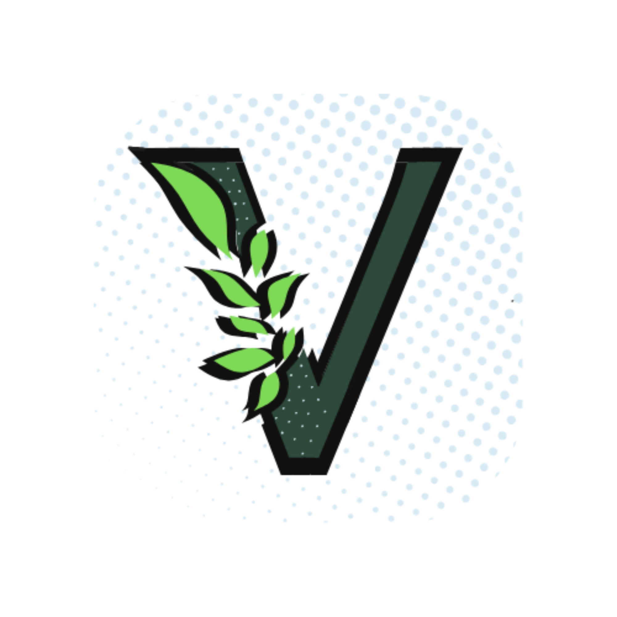Verdant Digital