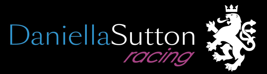 Daniella Sutton Racing