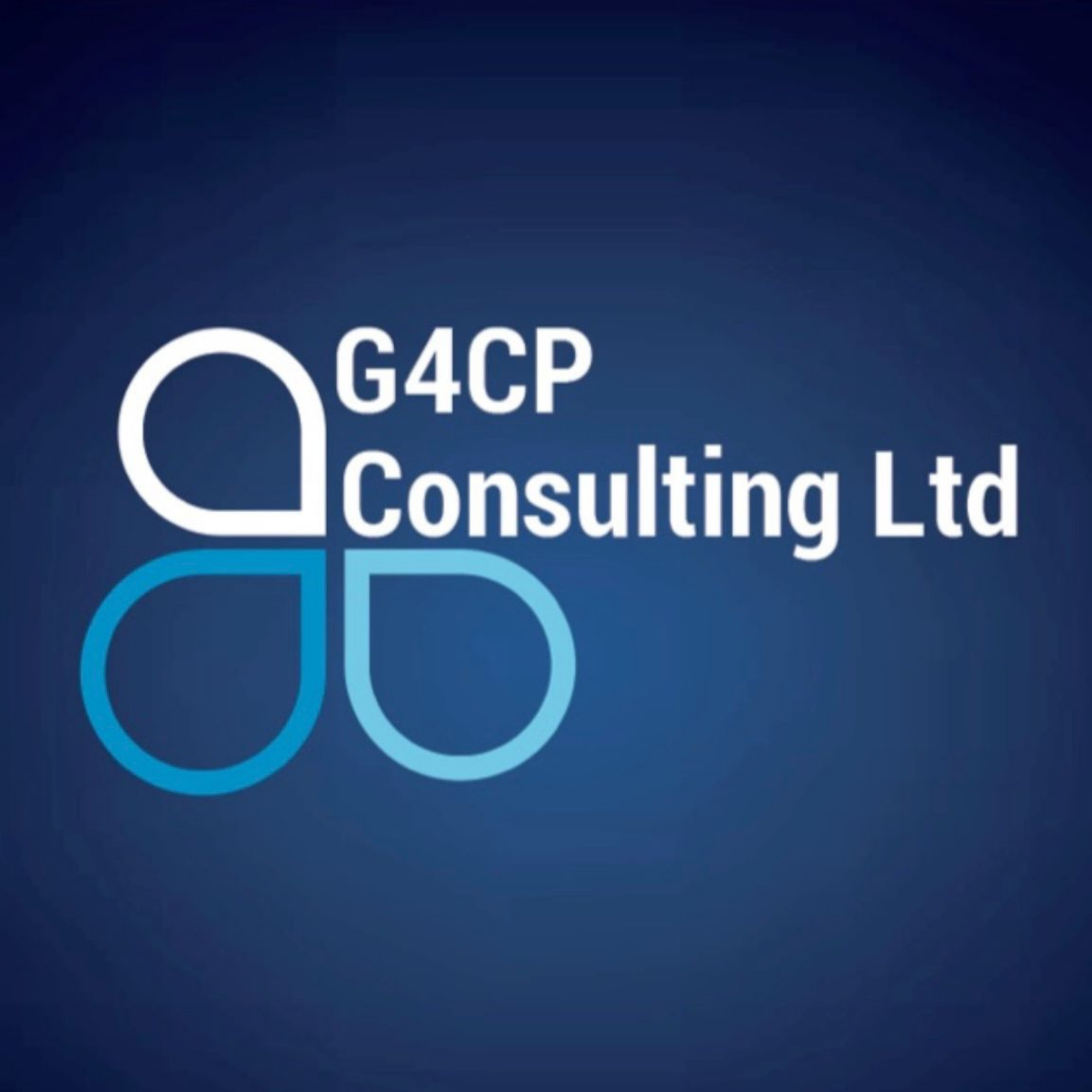 G4CP Consulting Ltd