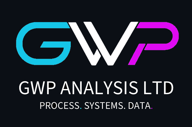 GWP Analysis