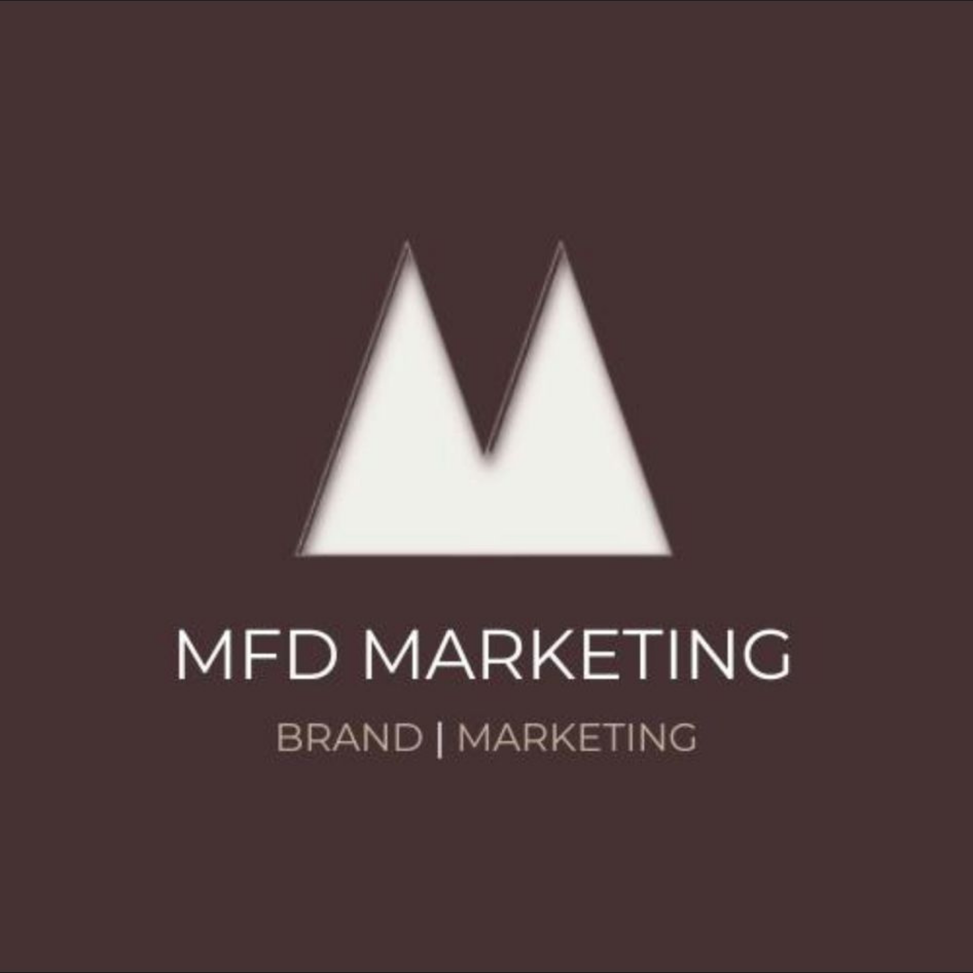 MFD Marketing