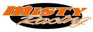 Misty Racing