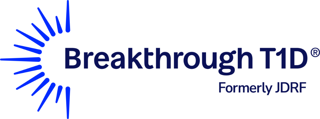 Breakthrough T1D