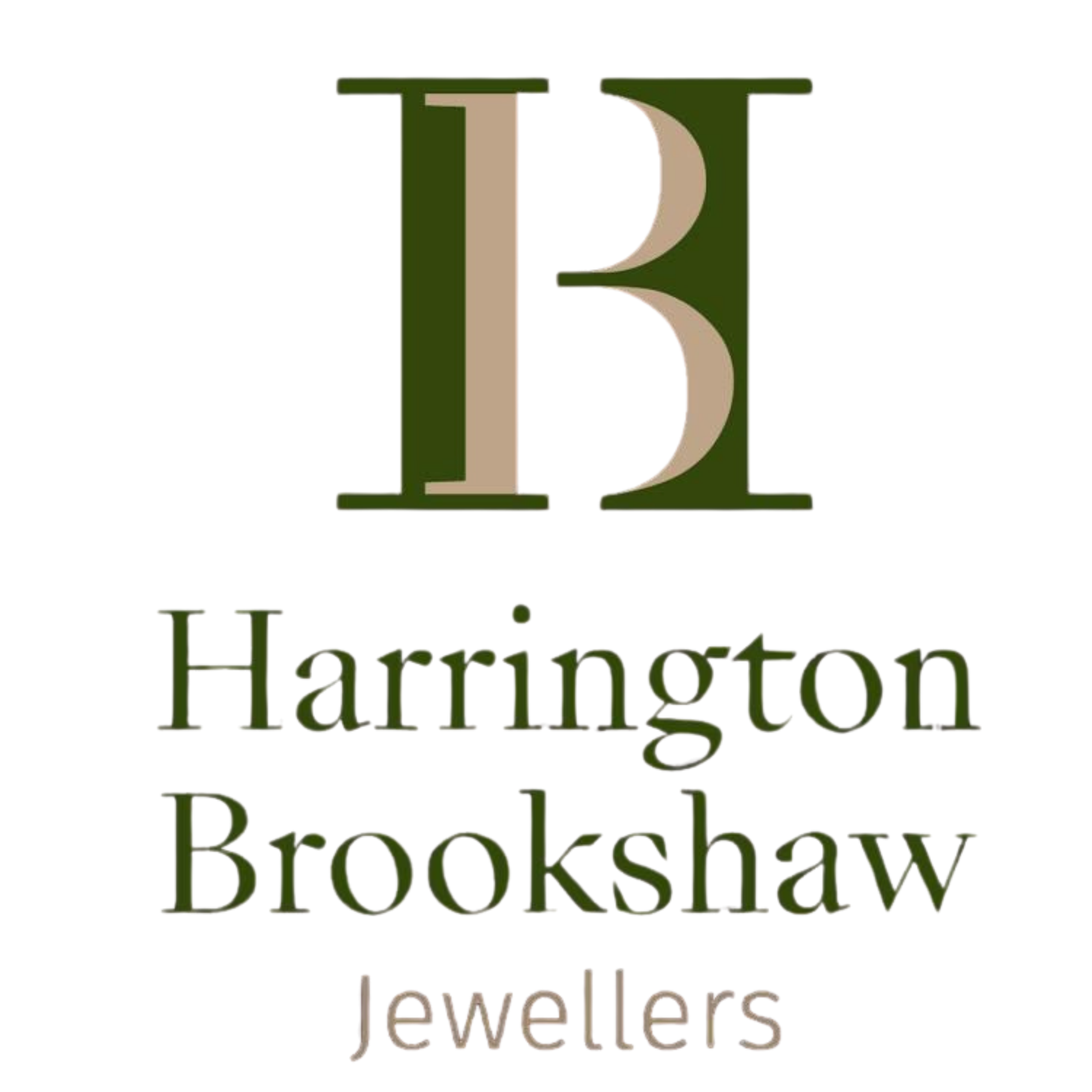 Harrington Brookshaw Jewellers