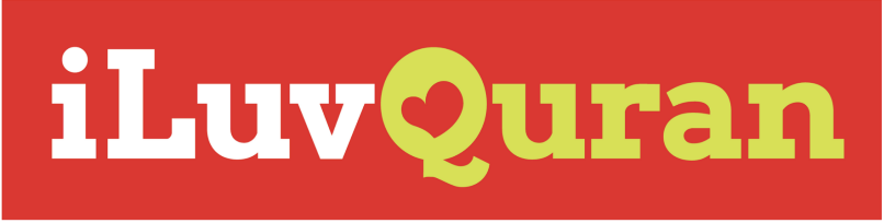 iLuvQuran