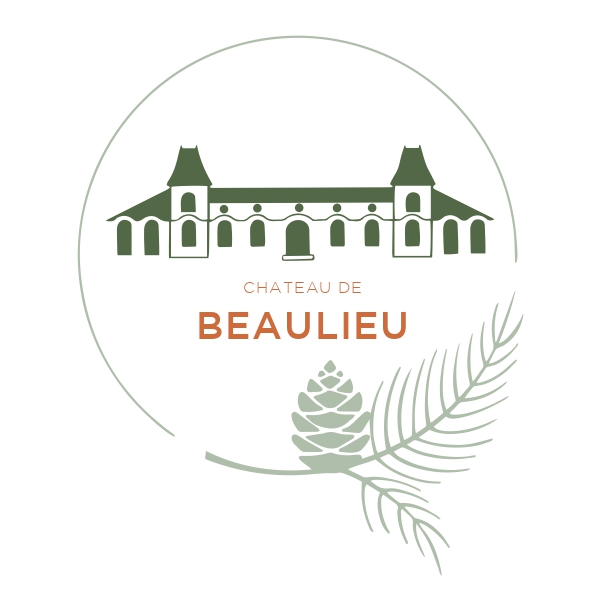 Domaine Beaulieu