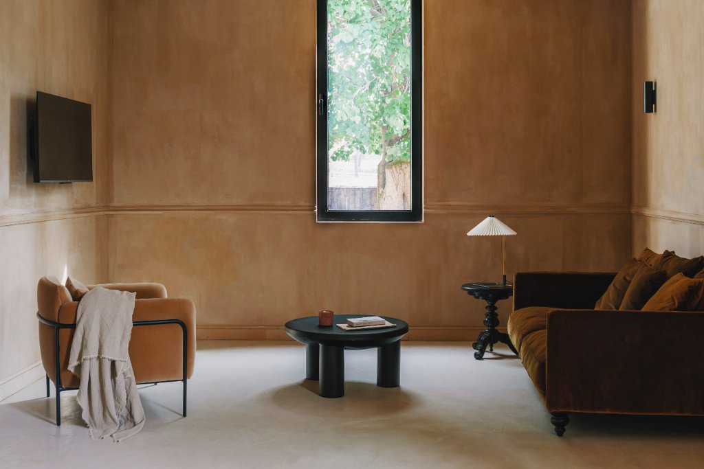 La Gardienne espace 9