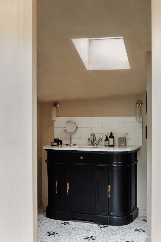 La Gardienne espace 21