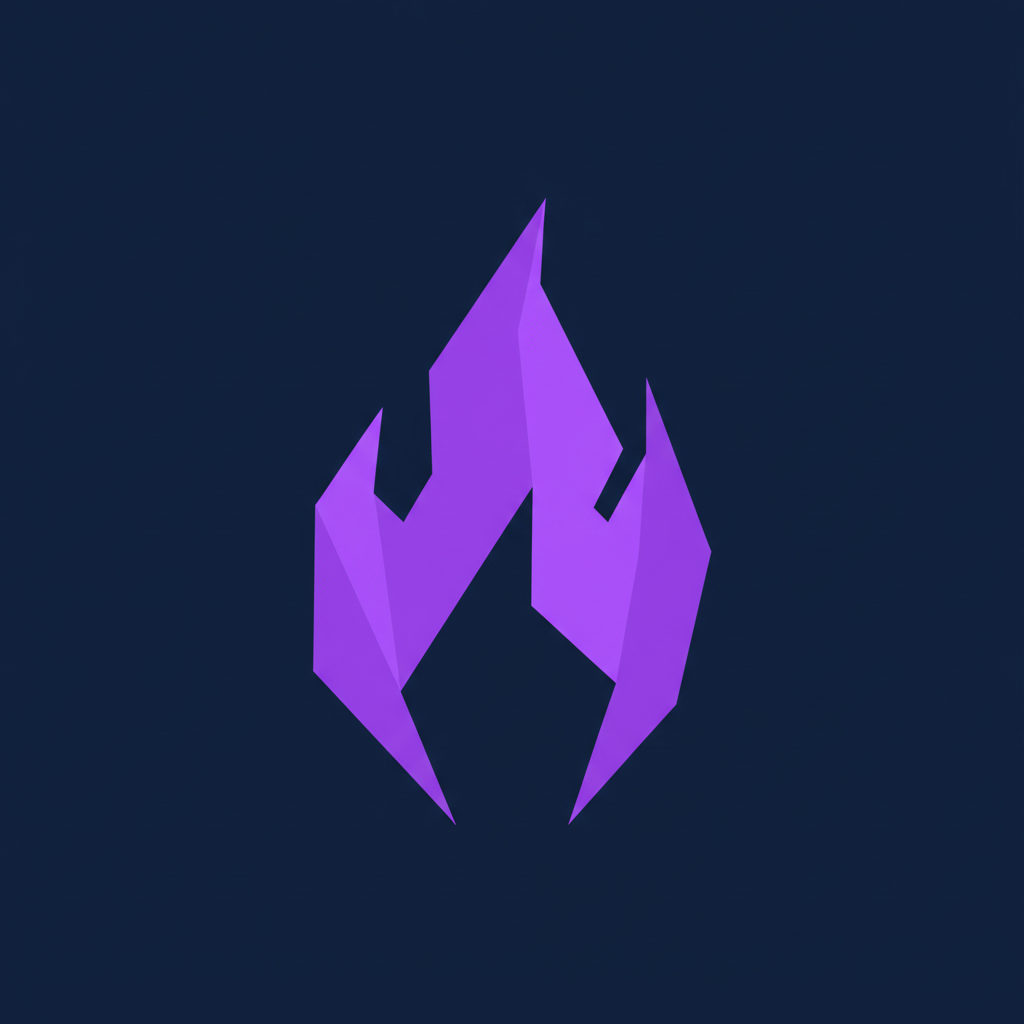 Quiiiz Marketing Ad Performance logo