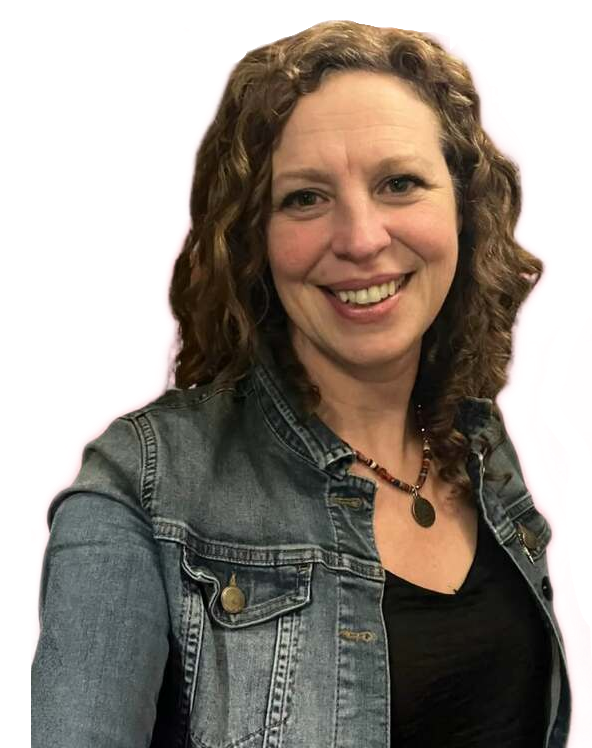 Cathy Garner