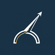 SalesPilot B2B logo