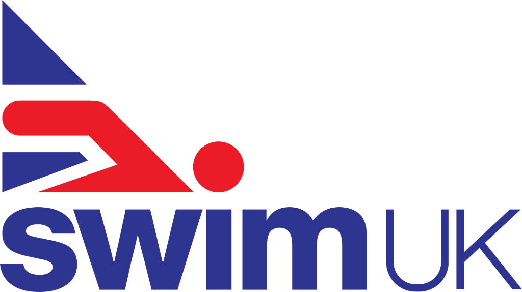 Swim UK logo