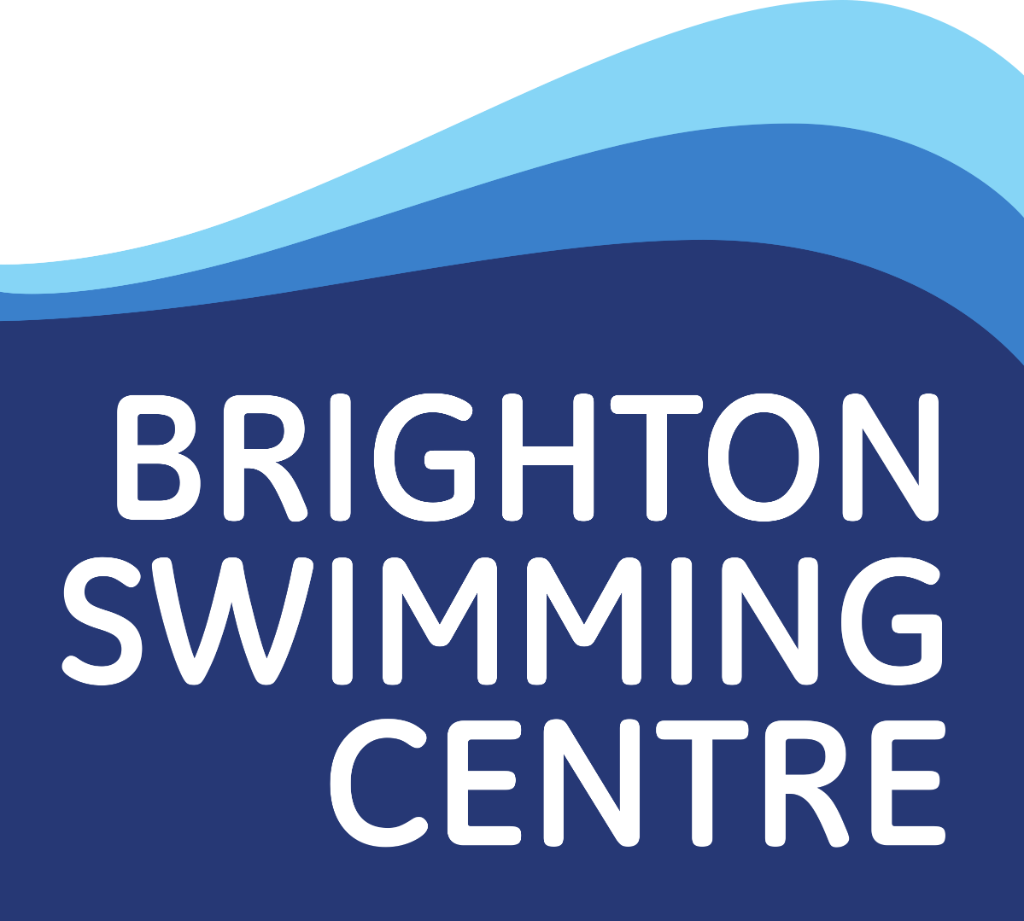 Brighton Swimming Centre