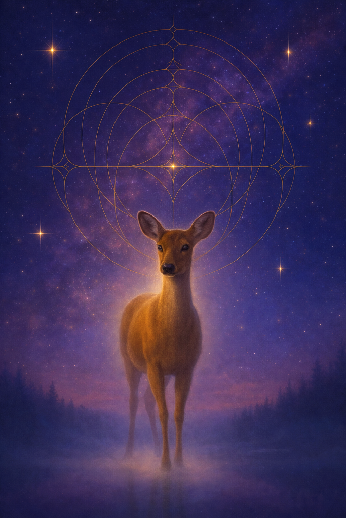 Deer