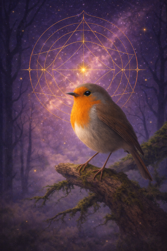 Robin